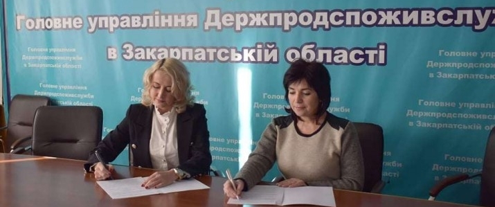 Розширення можливостей практичного навчання для студентів-ветеринарів